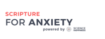 Scripture for anxiety logo (1)